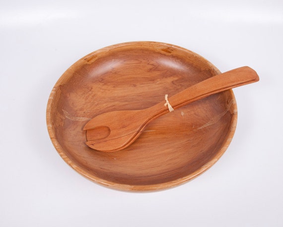 N Z Bowls