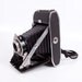 Vintage Kodak Tourist II Folding Camera