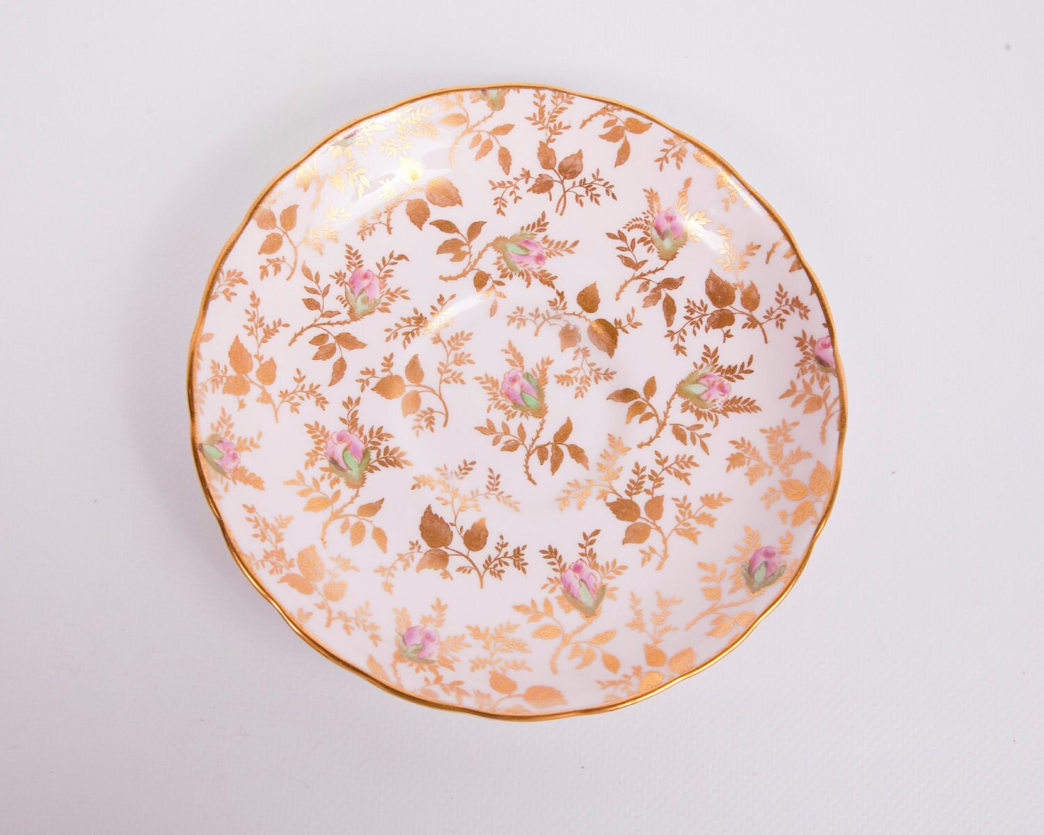 tuscan-fine-english-bone-china-moss-rose-made-in-england-c9612