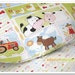 This listing is reserved for br----fe(0609)