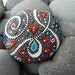 Happy Galaxy / Greek River Rock