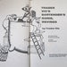 On Sale 50% Off TRADER VIC'S Bartender's Guide .. Revised