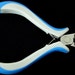 Jewelry Side Cutting Pliers