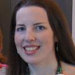Jennifer Isenberg