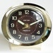 Vintage Baby Ben Alarm Clock By Westclox