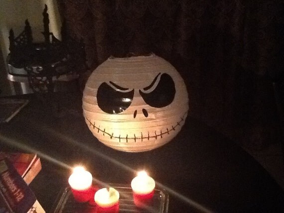 nightmare before christmas jack o lantern nightmare before christmas jack o lantern