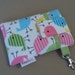 Cell phone cover / iPhone case / Droid / HTC / Ready to ship