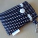 Cell phone case / iPhone case / Droid / HTC / Ready to ship
