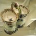 Vintage Condiment Holder