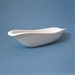 Mid Century Modern Hyalyn Centerpiece Bowl