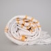 Handwoven Turkish Bath Towel - Ege Peshtemal -