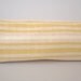 Hattusa Peshtemal - Turkish Towel Linen