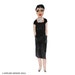 Maria Callas Christmas Ornament