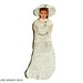 Judy Garland Decorative Home Ornament