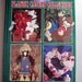Ultimate Plastic Canvas Collection The Needlecraft Shop