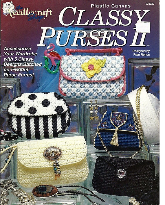 plastic-canvas-purse-patterns-ahoy-comics