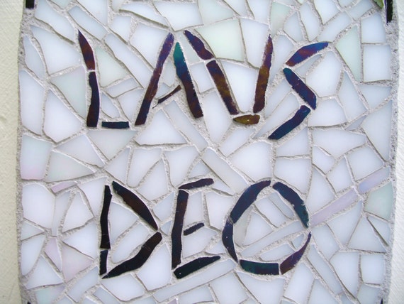 items-similar-to-mosaic-laus-deo-latin-praise-be-to-god-christian-glass