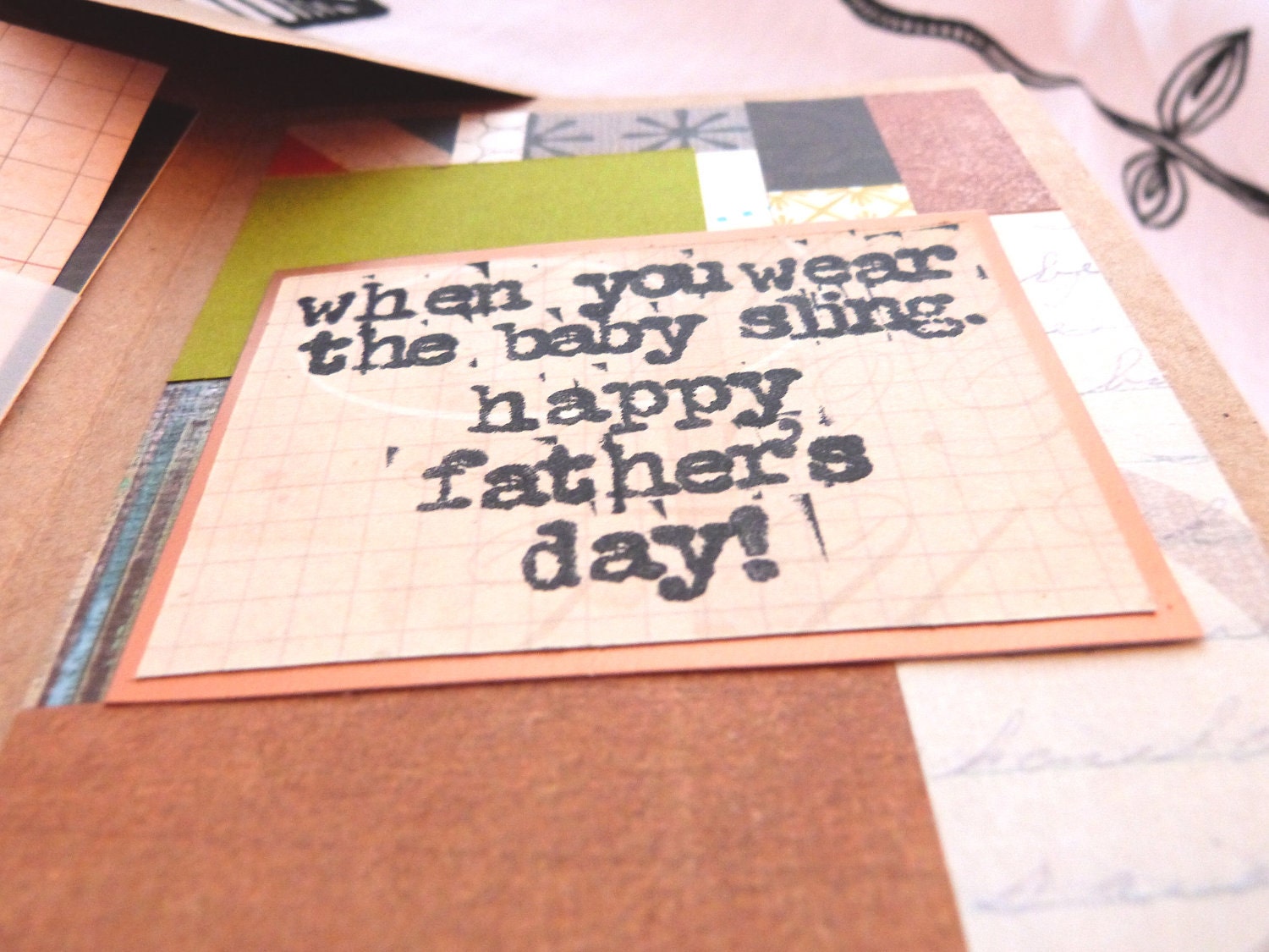 funny-father-s-day-card-from-wife