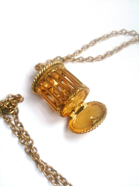 [Name] - [Product ID]