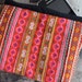 Ethnic Vintage purses wallet Handmade ethnic purses, from-Thailand
