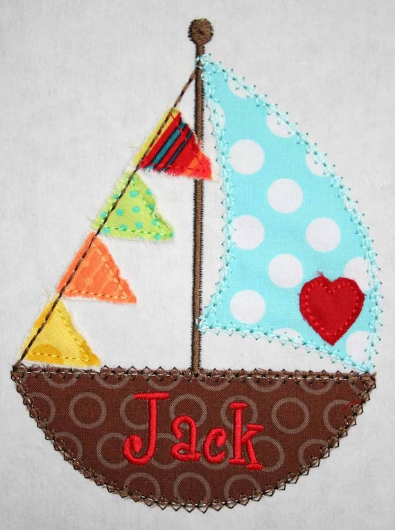 instant download love boat sailboat valentine machine