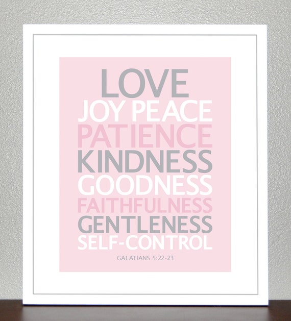 peace joy verse love bible about and Verse Nursery Items similar to Love wall art Bible peace joy verse love bible about and Verse Nursery Items similar to Love wall art Bible