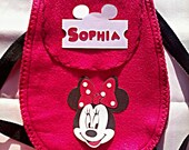 Minnie Mouse Inspired Goodie Bags Il_170x135