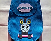 Thomas the Train Inspired Goodie Bag Il_170x135