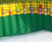 John Deere Crayon Roll Up Il_170x135