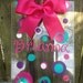 Personalized Clipboard