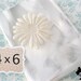 Cello Bags 100 clear packaging bags cellophane bags polypropylene poly bags 4 x 6 inches photos pm w4