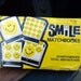 Vintage Box of Matchbooks - Unopened