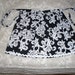 Childrens Child kids toddler girls half apron