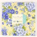 Moda Layer Cake SUMMER BREEZE II 10" Quilt Fabric Square
