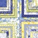 Moda Layer Cake SUMMER BREEZE II 10" Quilt Fabric Square