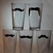 Custom Order for Adam & Renee Roberts