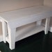 Reserve Listing for Amanda