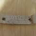 Schmidt's of Philadelphia Bottle Opener