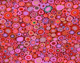 Kaffe Fassett - Paperweight GP20 Paprika - Quilt Fabric - FQ Fat Quarter fabric 516