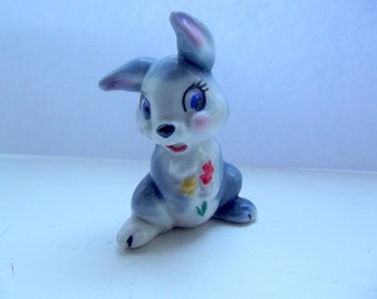 wade thumper rabbit