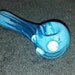 raked piece