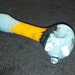 second apprentince piece