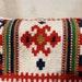 S.A.L.E, 30% off: Vintage ethnic tapestry / wall hanging / table runner / southwestern