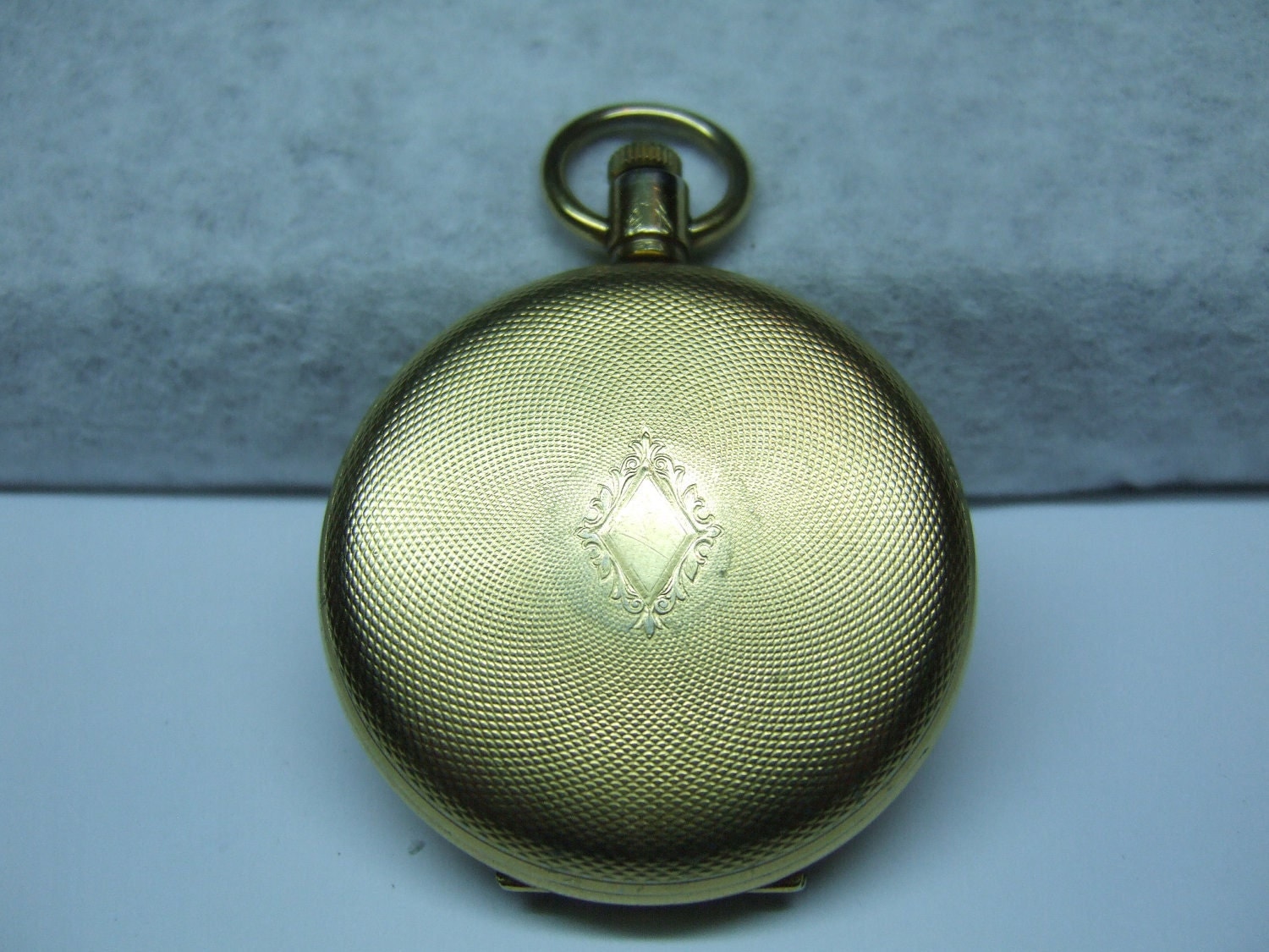 arnex pocket watch arnex pocket watch