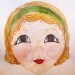 Tissy Vintage