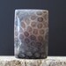 20% off Anniversary Sale Rectangular Fossil Coral Cabochon, Natural Cabochon, Jewelry making Supplies S972