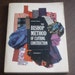 1959 The Bishop Method of Clothing Construction Book