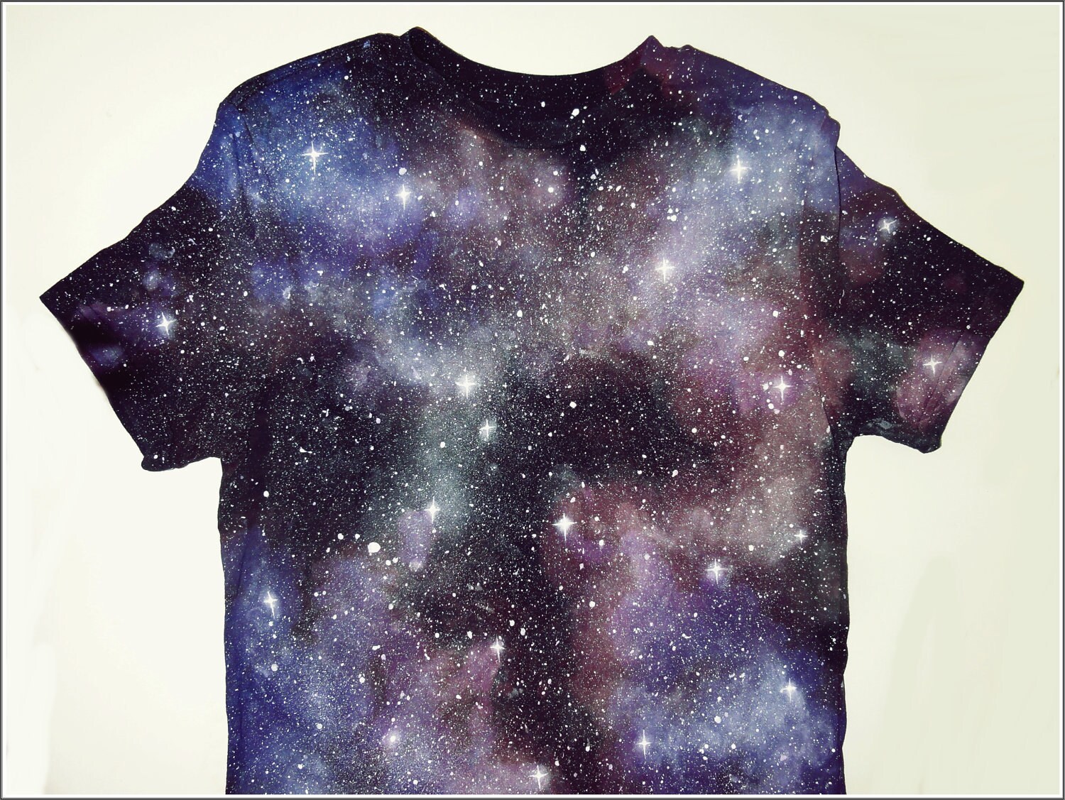 nebula marvel t shirt