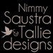 NimmyDesigns
