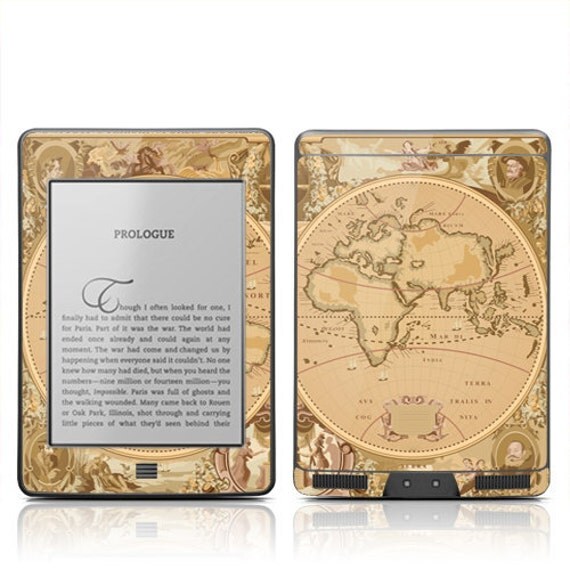 Unavailable Listing on Etsy